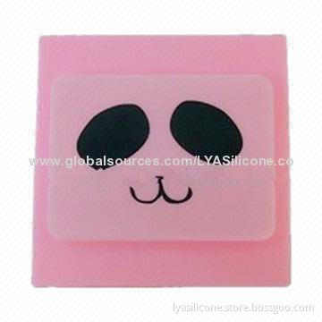 Silicone On-off Waterproof Electricity Protective Case Cover for Light Switches